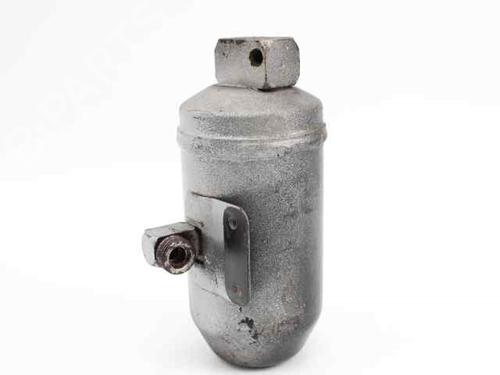 Used Other OPEL ASTRA F Estate (T92) [1991-2001]  19219523