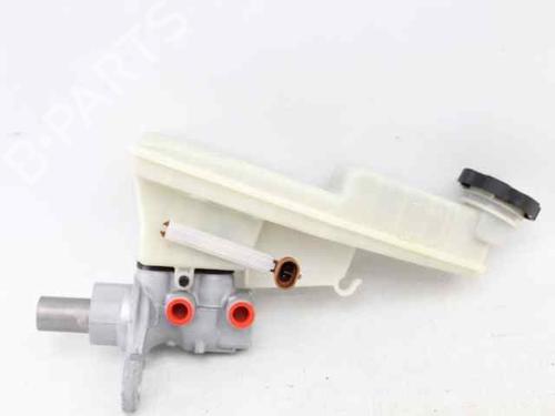 Used Brake master cylinder Brake master cylinder OPEL ASTRA K Sports Tourer (B16) 1.6 CDTi (35) (136 hp) 38972550 38972550