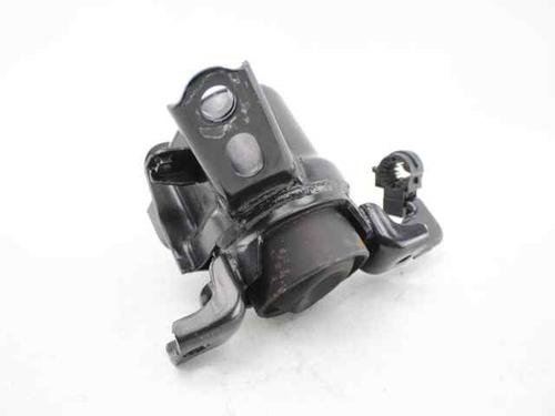 Engine mount TOYOTA AVENSIS Saloon (_T27_) 2.0 D-4D (ADT270_, ADT270R) | BP19232529M89 