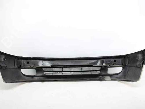 Front bumper CITROËN SAXO (S0, S1) 1.5 D | BP19231910C7 