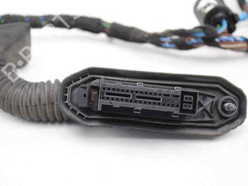 Wiring harness BMW 1 (E87) 120 i | BP19229294E16 