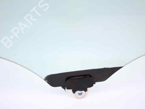 Front right door window HONDA CIVIC IX (FK) 1.4 i-VTEC (FK1) | BP19246929C19 