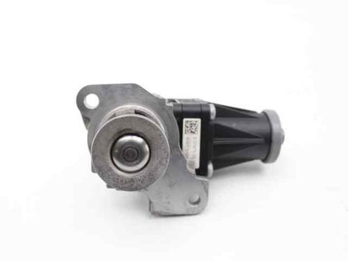 Egr RENAULT CLIO IV (BH_) 1.5 dCi 90 | BP23403539M69 