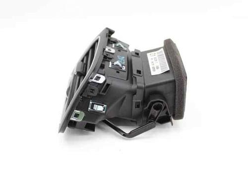 Air vent RENAULT TALISMAN Grandtour (KP_) 1.6 dCi 130 | BP21198759I21 
