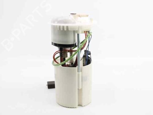 Fuel pump FIAT 500 (312_) 1.2 (312AXA1A) | BP19223856M76 