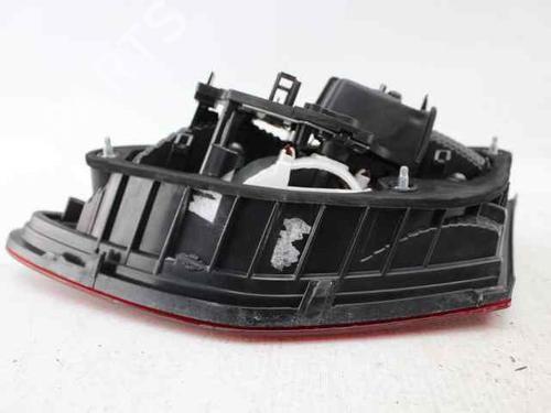 Left tailgate light SEAT LEON (5F1) | BP39012664C79 - Image 7