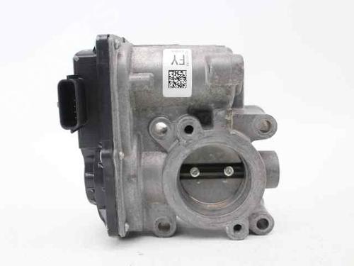 Brændstoffordeler RENAULT CLIO IV (BH_) 0.9 TCe 90 (BHNF, BHMA, BHMH, BHJK, BHJR) | BP29986922M97