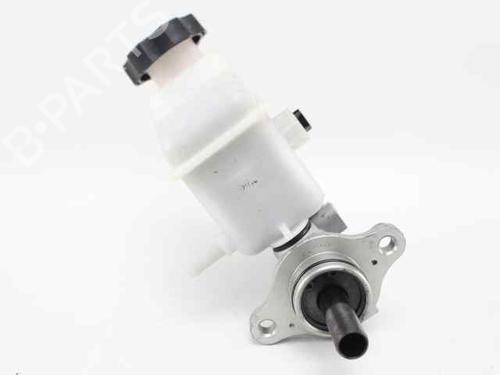 Brake master cylinder KIA PRO CEE'D (ED)  | BP19219838M77 