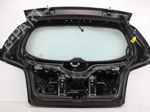 Tailgate CHEVROLET AVEO Hatchback (T300) 1.2 | BP19236138C6