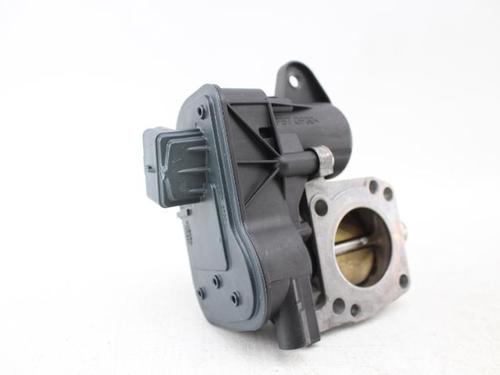 Brændstoffordeler Brændstoffordeler PEUGEOT 2008 I (CU_) 1.2 VTi (82 hp) 39626408 39626408