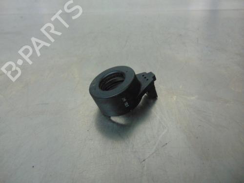 Electronic module VW GOLF IV (1J1)  | BP19194047M83 
