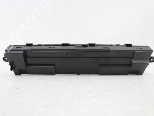Climate control BMW 1 (F21) 116 d | BP40240169I5  - Image 7