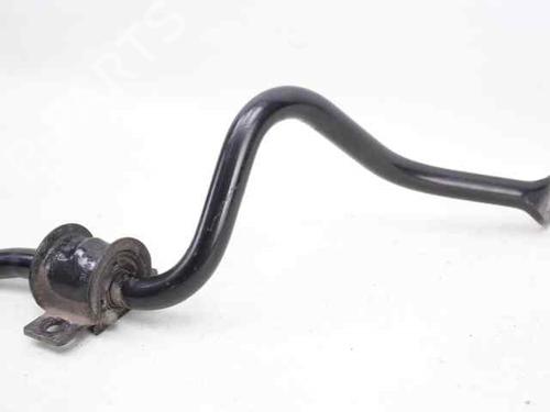 Anti roll bar VOLVO C30 (533) D2 | BP37651205M96 - Image 5