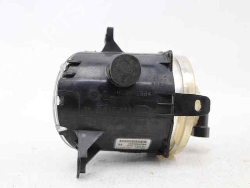 Right front fog light OPEL CORSA E (X15) 1.3 CDTI (08, 68) | BP38077866C31 - Image 4