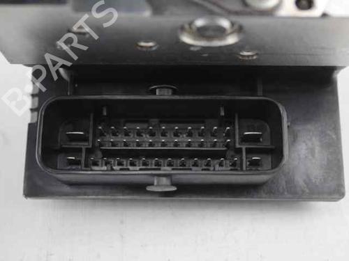 ABS pump MERCEDES-BENZ E-CLASS (W212)  | BP19239688M43 