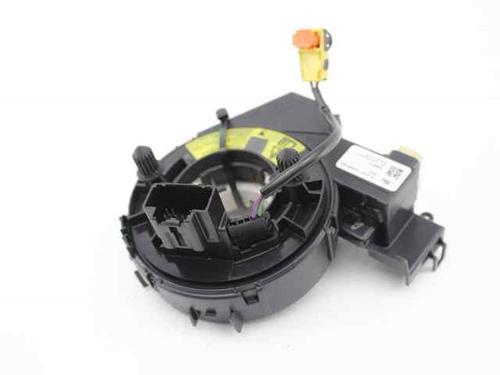 Kontaktrulle Airbag FORD KUGA II (DM2) 1.5 TDCi (120 hp) 23120343