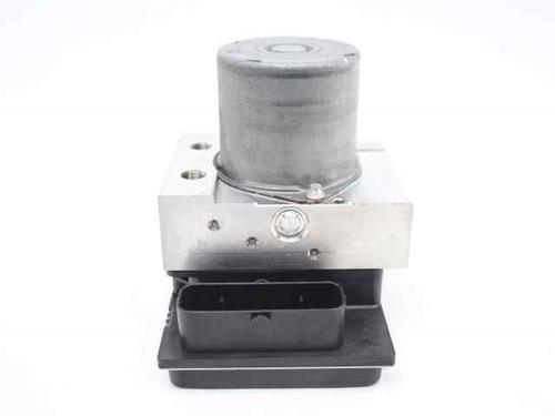 ABS pump MERCEDES-BENZ E-CLASS (W212)  | BP19239688M43 