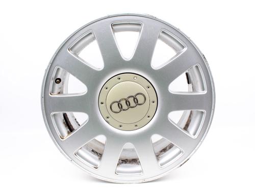 Felg AUDI A6 C5 Avant (4B5) 1.8 T (150 hp) 19210463
