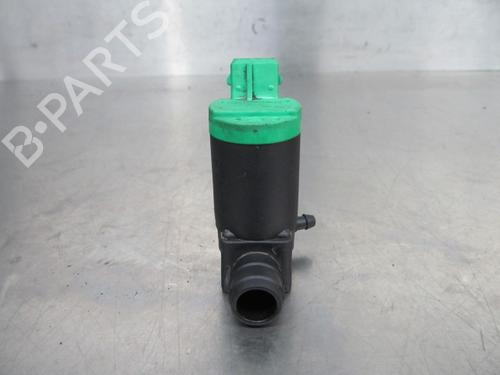 Washer pump PEUGEOT 306 (7B, N3, N5) 1.9 D | BP19195415E24 