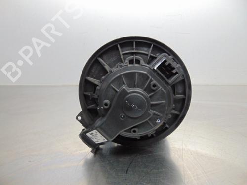 Varmeblæser FORD FIESTA VI (CB1, CCN) 1.4 TDCi | BP19194519M62 