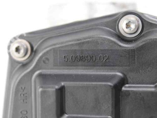 Fuel intake system FORD FOCUS III 1.0 EcoBoost | BP37455917M97 - Image 10