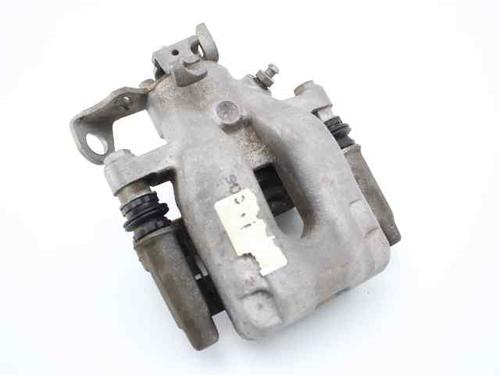 Used Right rear brake caliper PEUGEOT 2008 I (CU_) 1.6 HDi (114 hp) 19235235