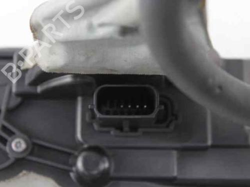 Front left lock FORD FOCUS IV (HN) 1.5 EcoBlue | BP34334146C98  - Image 8