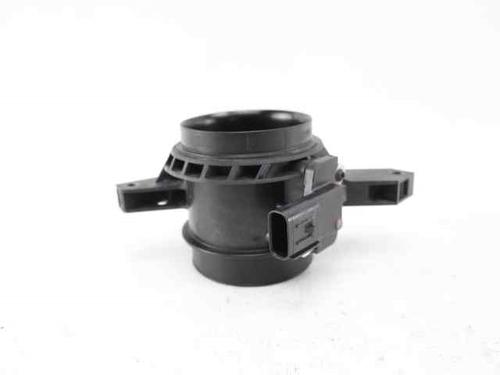 Mass air flow sensor VOLVO C30 (533) D2 | BP37651138M95 - Image 7