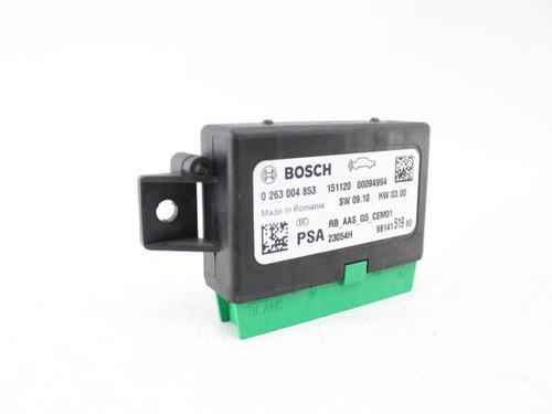 electronic-module-peugeot-2008-i-cu_-2013-39626380 main image
