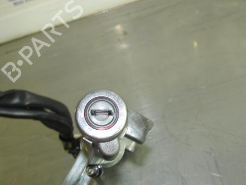 Ignition barrel ROVER 45 I Hatchback (RT) 1.4 | BP19183926M48 