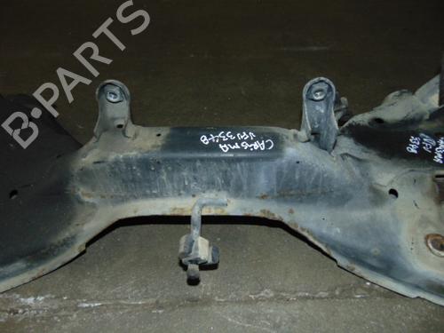 Subframe MITSUBISHI CARISMA Saloon (DA_)  | BP19186816M9 