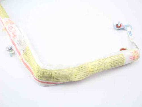 Right curtain airbag KIA RIO III (UB) 1.2 CVVT | BP22439663C12 