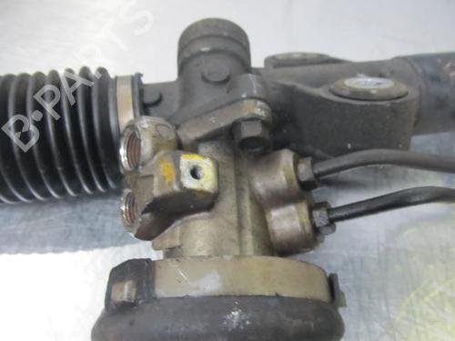 Steering rack HYUNDAI ACCENT II (LC)  | BP19188636M22 