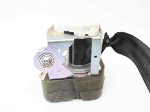 Rear left belt tensioner PEUGEOT 308 II (LB_, LP_, LW_, LH_, L3_) 1.6 HDi / BlueHDi 115 | BP29109853C89 