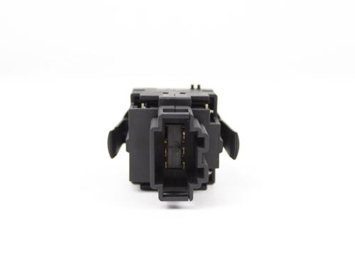 Switch VW POLO (6N2) 1.9 D | BP19211899I30 