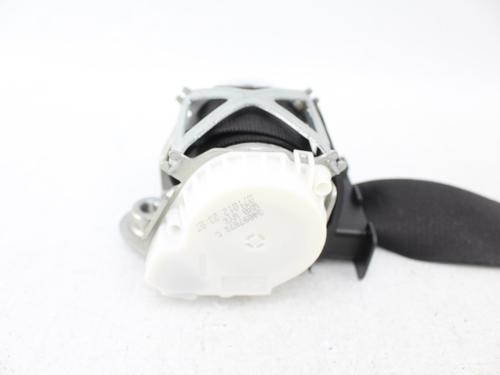 Front left seatbelt BMW 1 (F21) 116 d | BP40240184I26 - Image 2