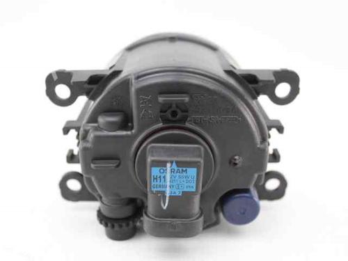 Światło przeciwmgłowe przednie lewe FORD C-MAX II (DXA/CB7, DXA/CEU) 1.0 EcoBoost | BP29963740C30