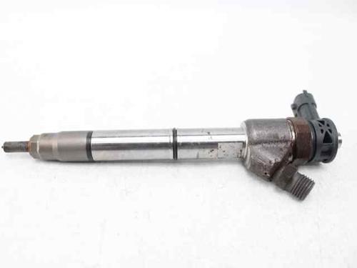 Injector HYUNDAI i30 (PDE, PD, PDEN) 1.6 CRDi | BP36173814M100 - Image 2