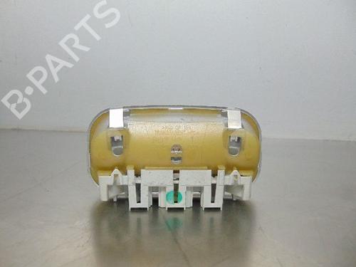 Interior roof light PEUGEOT 307 (3A/C) 1.4 HDi | BP19190619I8 