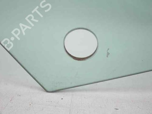 Front right door window PEUGEOT 308 II (LB_, LP_, LW_, LH_, L3_) 1.6 HDi / BlueHDi 115 | BP29109934C19 
