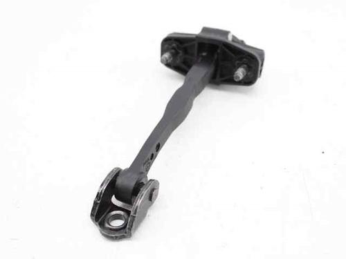 Used Hinge/Door check strap FORD FIESTA VI (CB1, CCN) [2008-2017]  19226247
