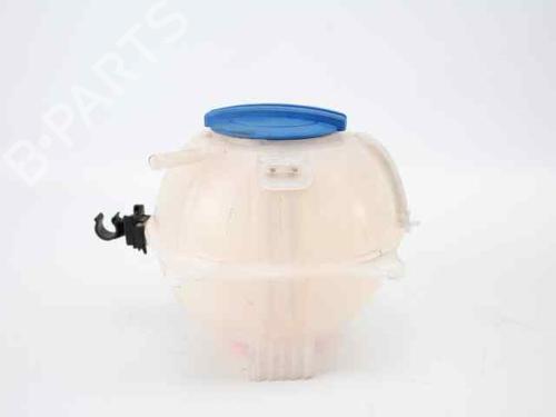 Expansion tank SEAT IBIZA IV (6J5, 6P1) 1.0 TSI | BP19223458C120 
