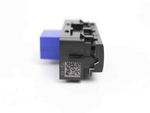 Switch PEUGEOT 2008 I (CU_) 1.2 VTi | BP19218720I30 