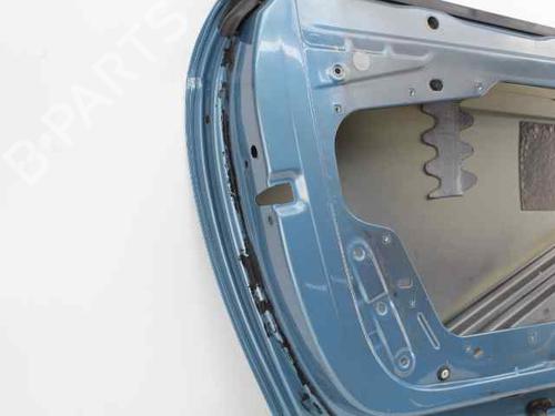 Left front door VW EOS (1F7, 1F8)  | BP19224332C2 