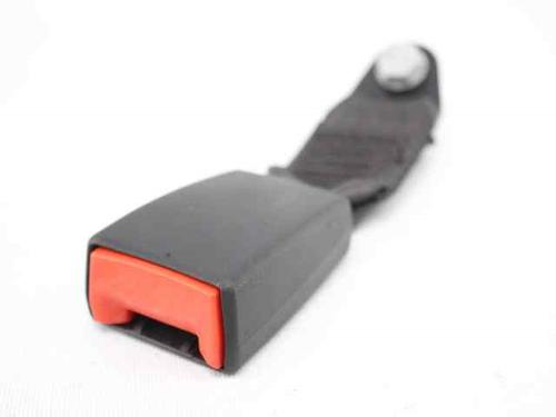 Used Seat buckle FORD KA (RU8) [2008-2016]  19229743