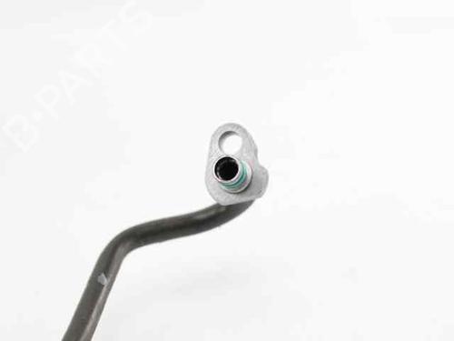 Pipe CITROËN C4 II (NC_) 1.6 HDi 110 | BP33331267M125 - Image 5