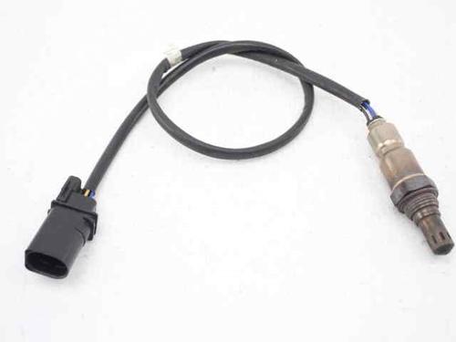 Elektronisk sensor AUDI A3 Sportback (8PA) [2004-2015]  19244674