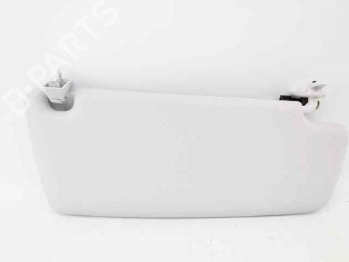 Left sun visor OPEL ADAM (M13) 1.4 | BP31936150I1 