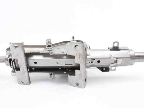 Steering column SEAT LEON (5F1) 1.4 TSI | BP29902483M21