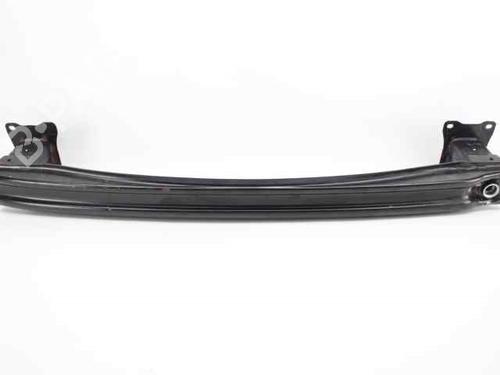 Used Rear bumper reinforcement VW GOLF VII Variant (BA5, BV5) 1.6 TDI (105 hp) 21210535